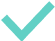 checkmark
