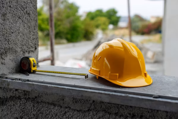 CITB Health and Safety Awareness Course 30th of September