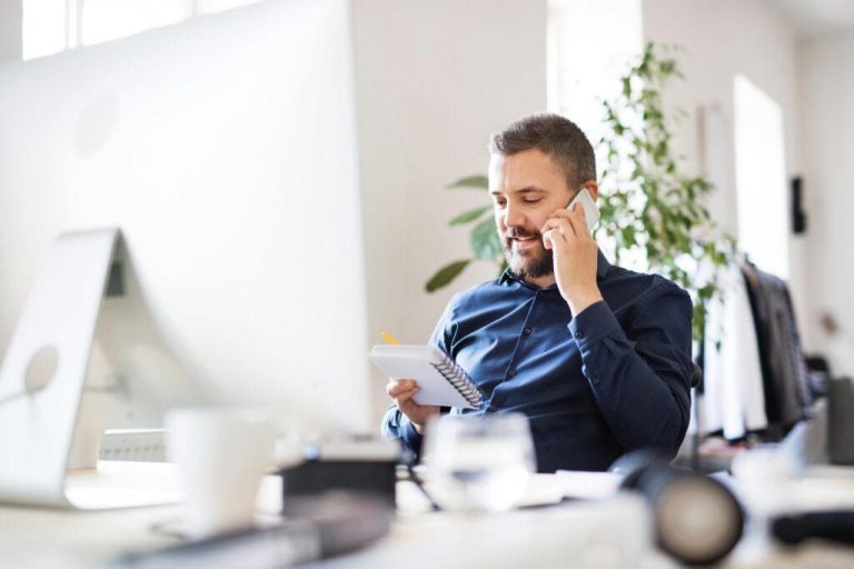 How Up to Date Is Your Workplace Pension?