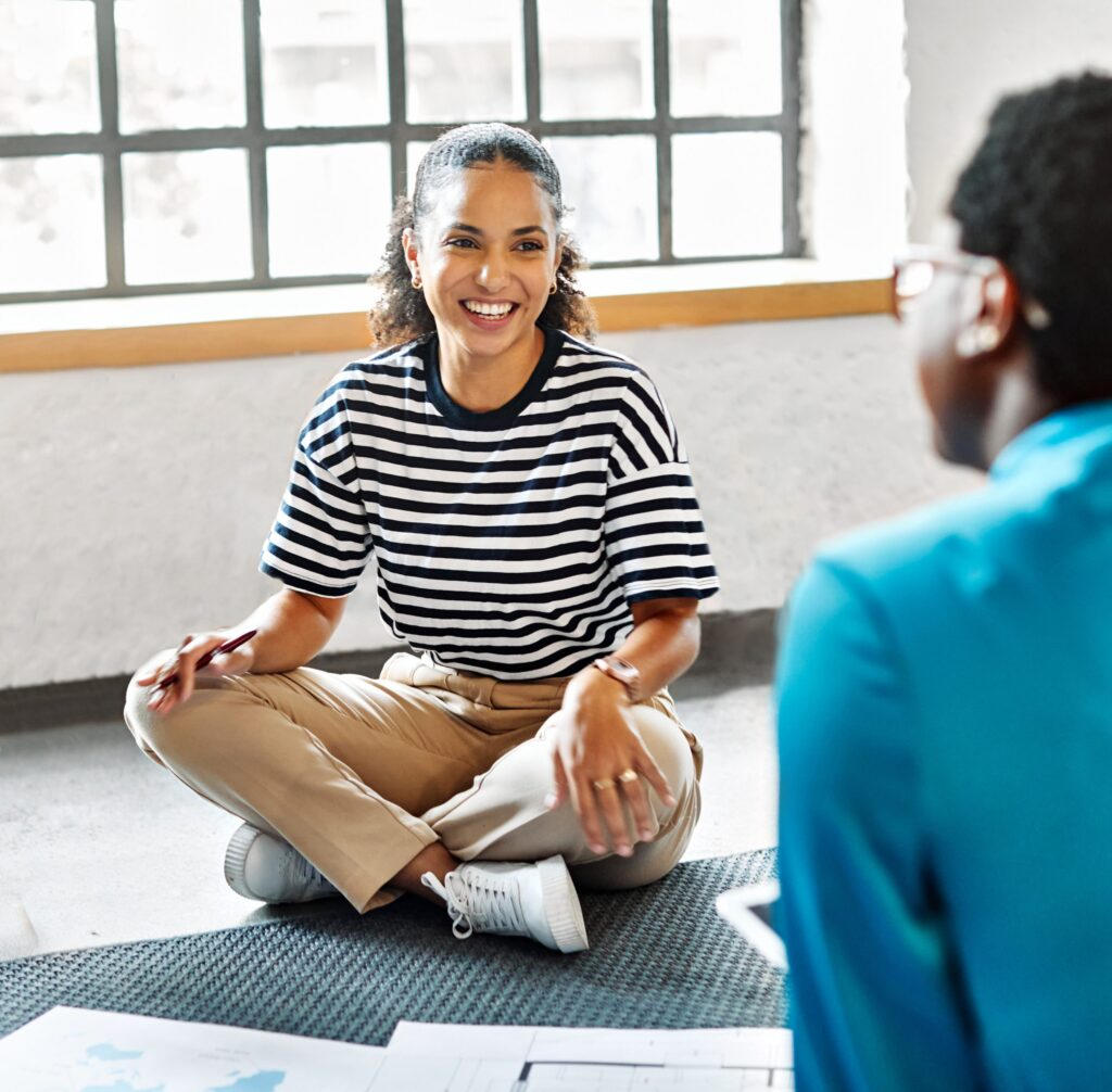 Are your Employees receiving the Benefits, Perks and Pension they deserve?