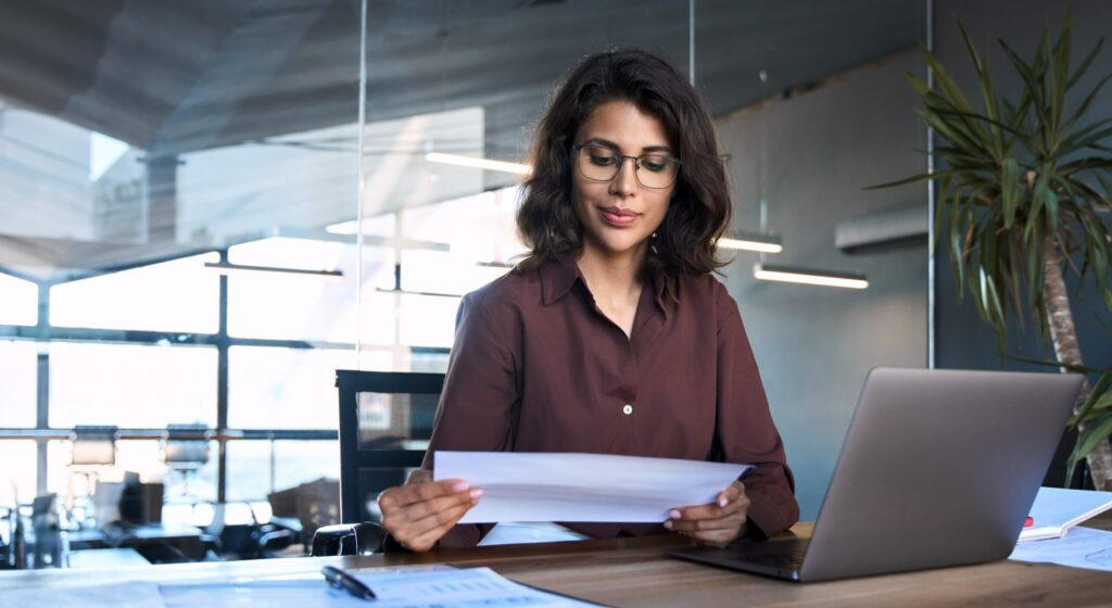 Storytelling To Transform Your Leadership