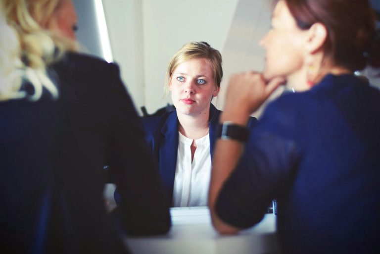 Ask the Expert: Z is for Zero Hour Contracts