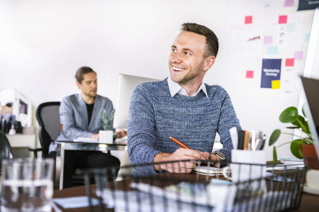 Immigration Update: Expansion to Home Office Sponsor Licence Priority Services