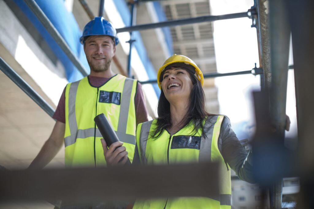 Preparing for Labour’s Workplace Health and Safety Changes