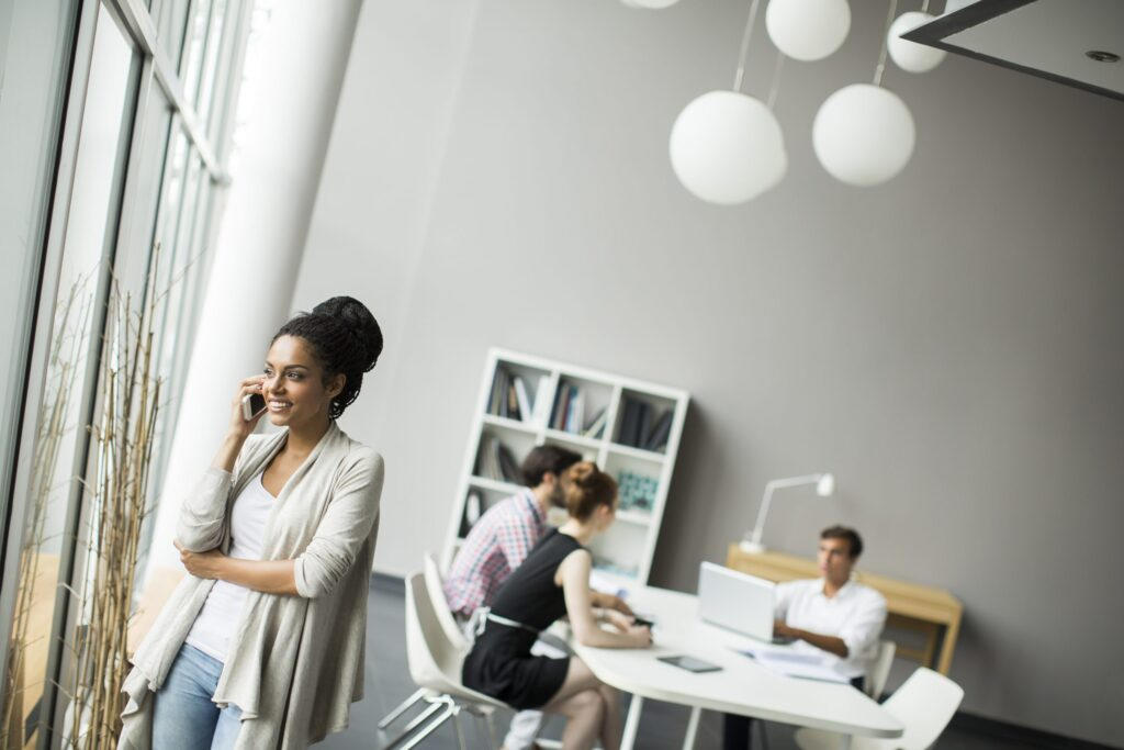 When Push Comes to Shove: No Fault Dismissals