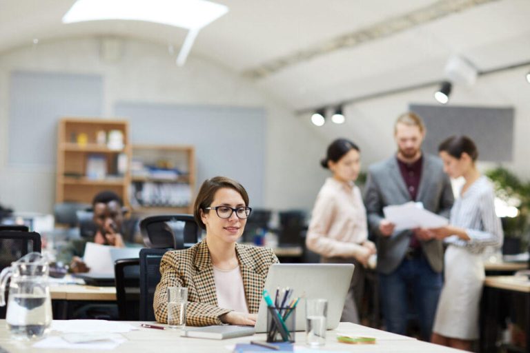 New ACAS Guidance on Neurodiversity