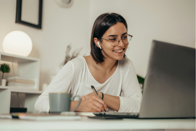 Working from Home: Health and Safety Guide 2025