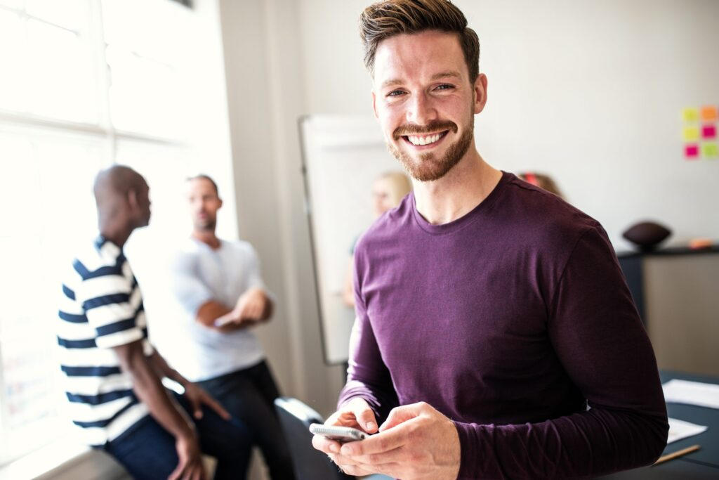 What the Mental Health Bill 2025 Means for Employers