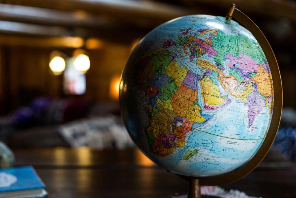 Tightening of Immigration Laws Imminent: What Should We Expect?