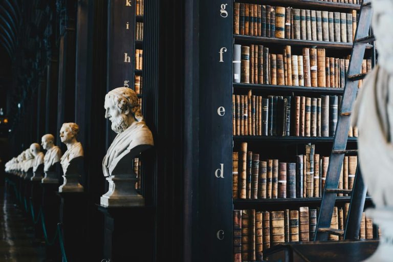 Employment Law Reforms
