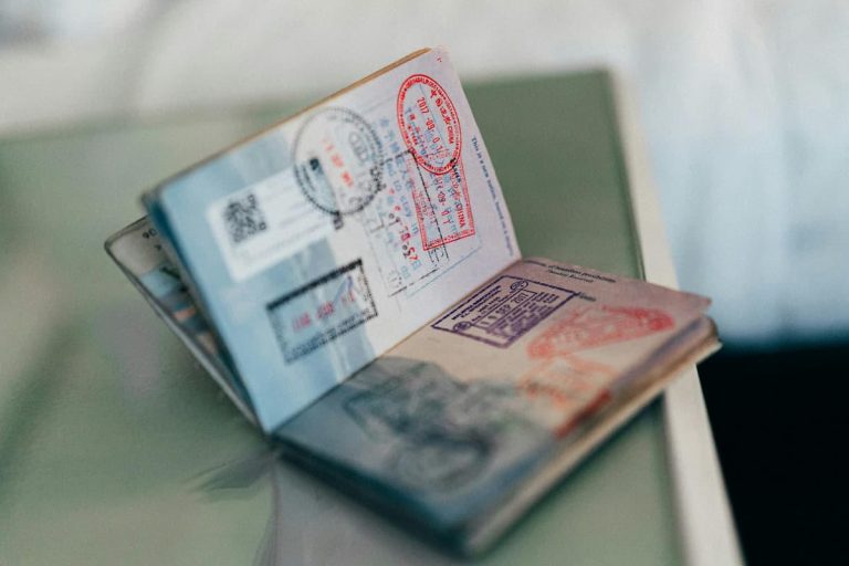 Immigration rule changes July 2025