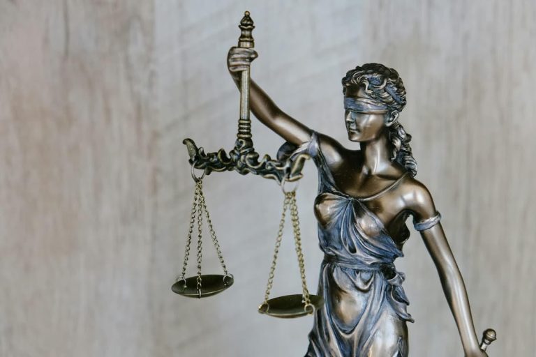 Case Law Update: Stedman v Haven Leisure Ltd [2025]