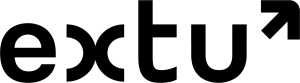 Partners (2)