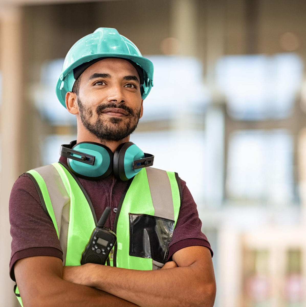 Omny Connect Plan Omny Group omny-connect-plan-omny-group