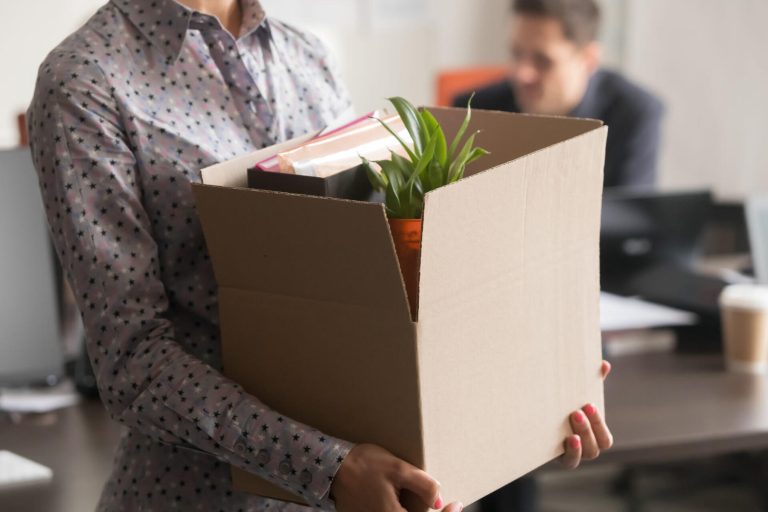 Restrictive Covenants: What are they and How can they protect your business after an employee leaves?