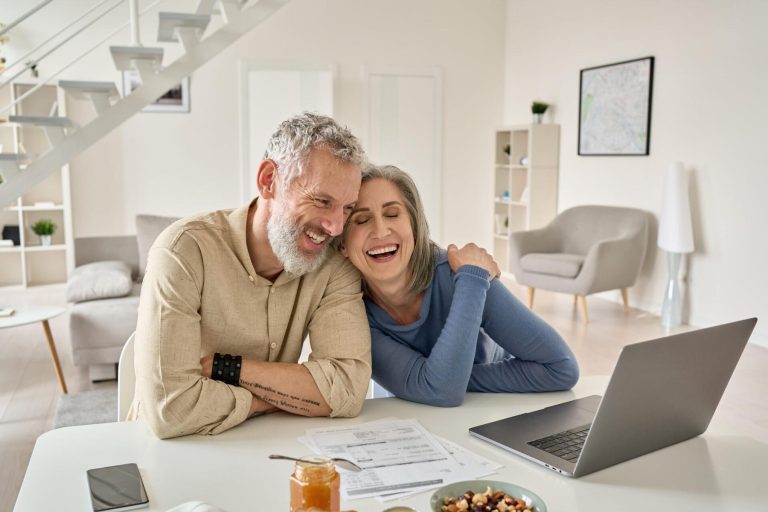 Concern over budget changes sees surge in tax-free cash withdrawals from pensions