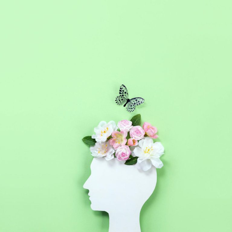 Addressing Psychosocial Risks in the Workplace