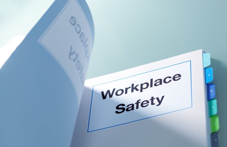Understanding the Workplace Health Crisis: Here’s How To Take Action
