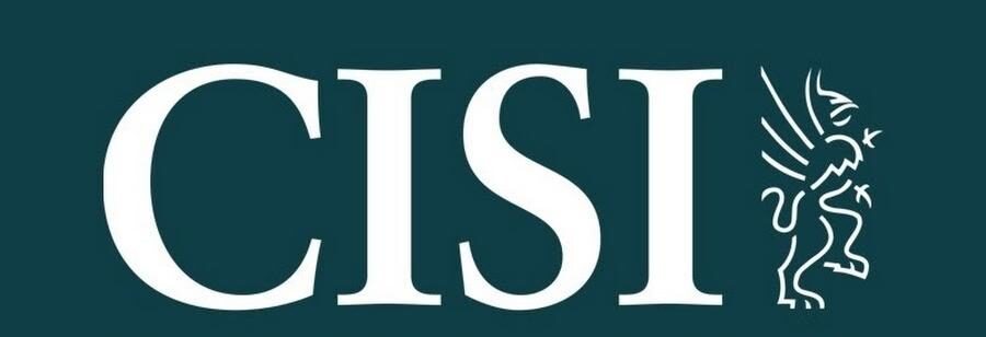 CISI Logo
