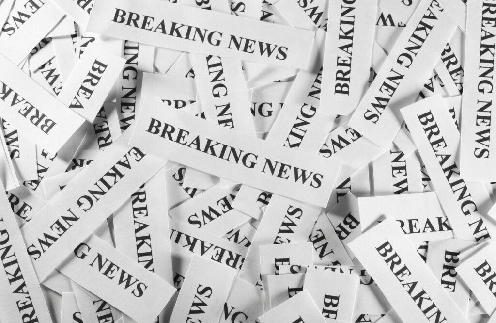 Unfair Dismissal Blog Image