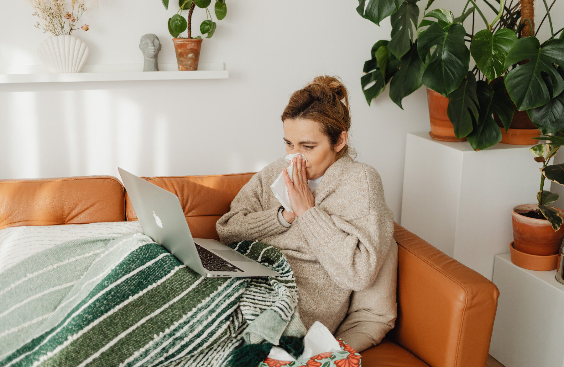 SSP Reform Blog Image