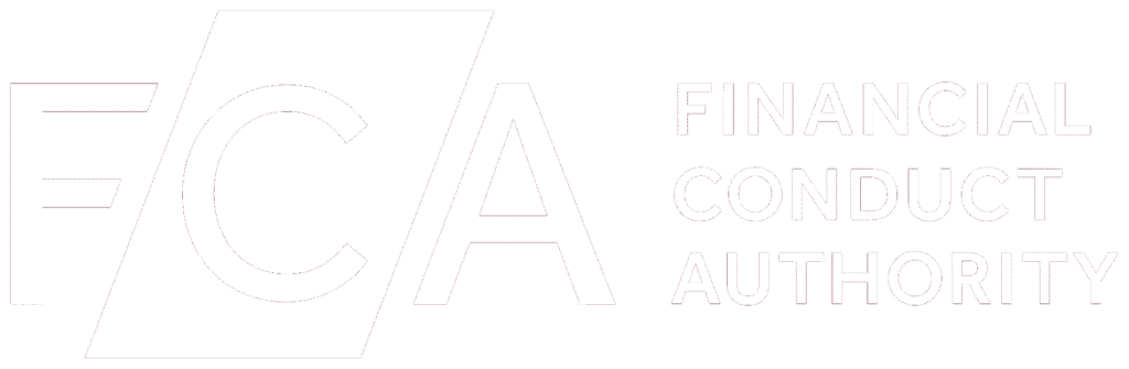 FCA Logo