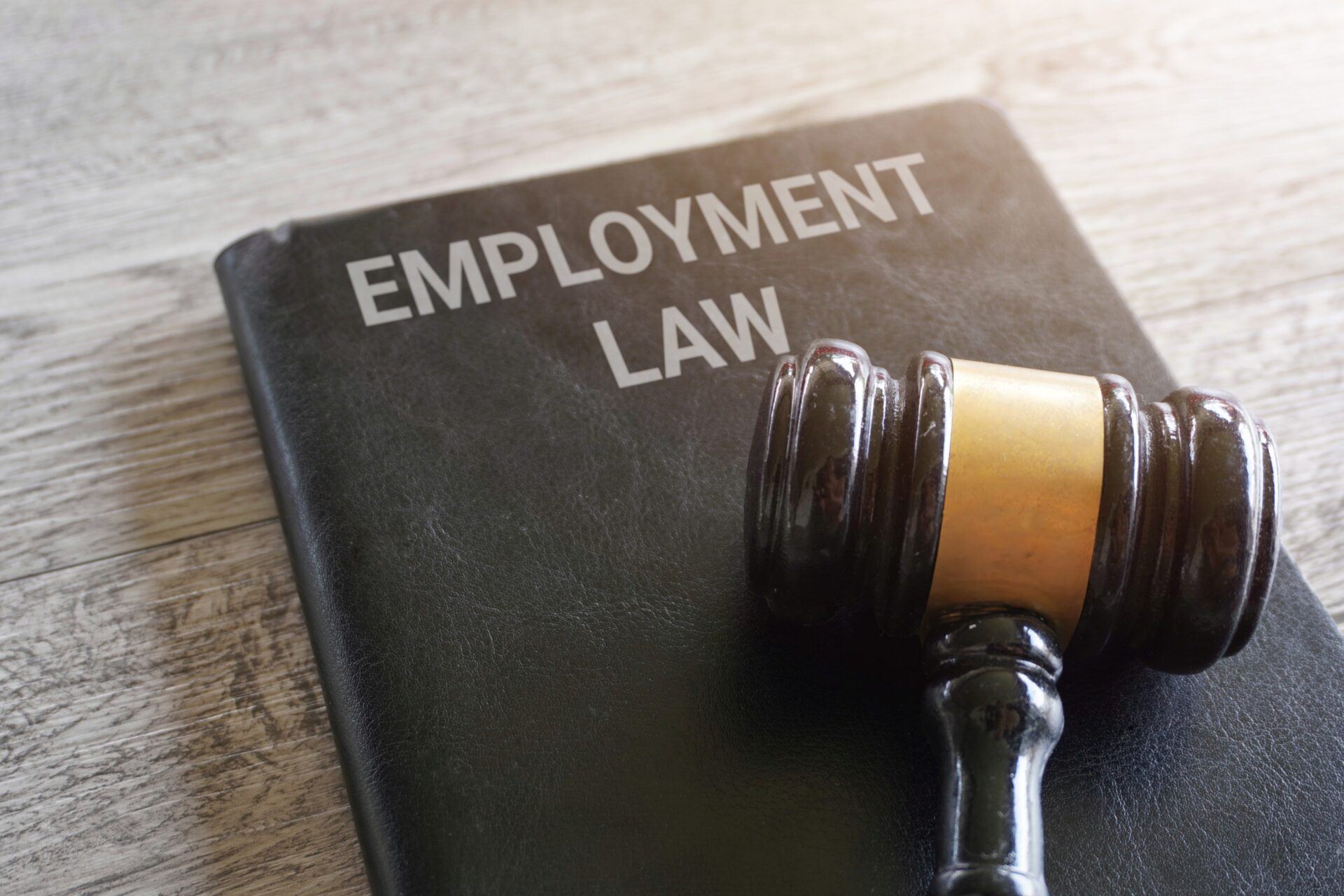 Key Reforms In The Employment Rights Act 2025 Omny Group Key Reforms In The Employment Rights Act 2025 Omny Group