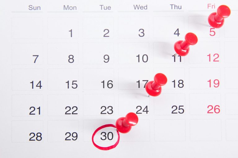 hr-calendar-dates-blog-post