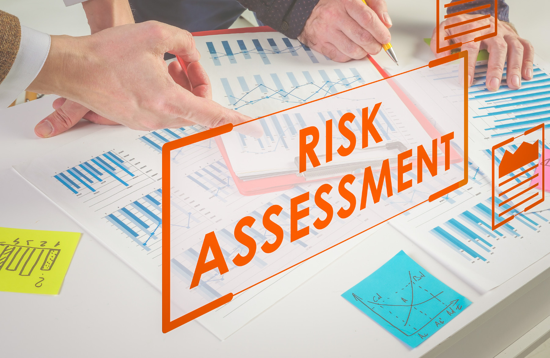 Risk Assessment