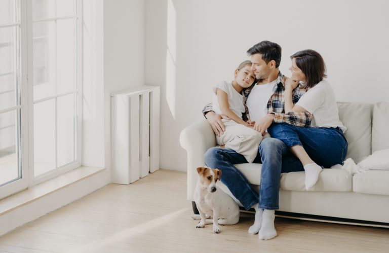 Retirement Planning Blog