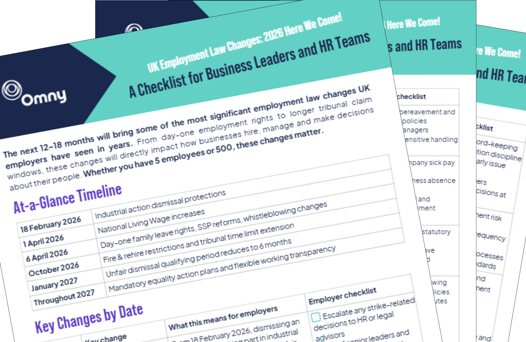 employment-rights-act-business-compliance-checklist