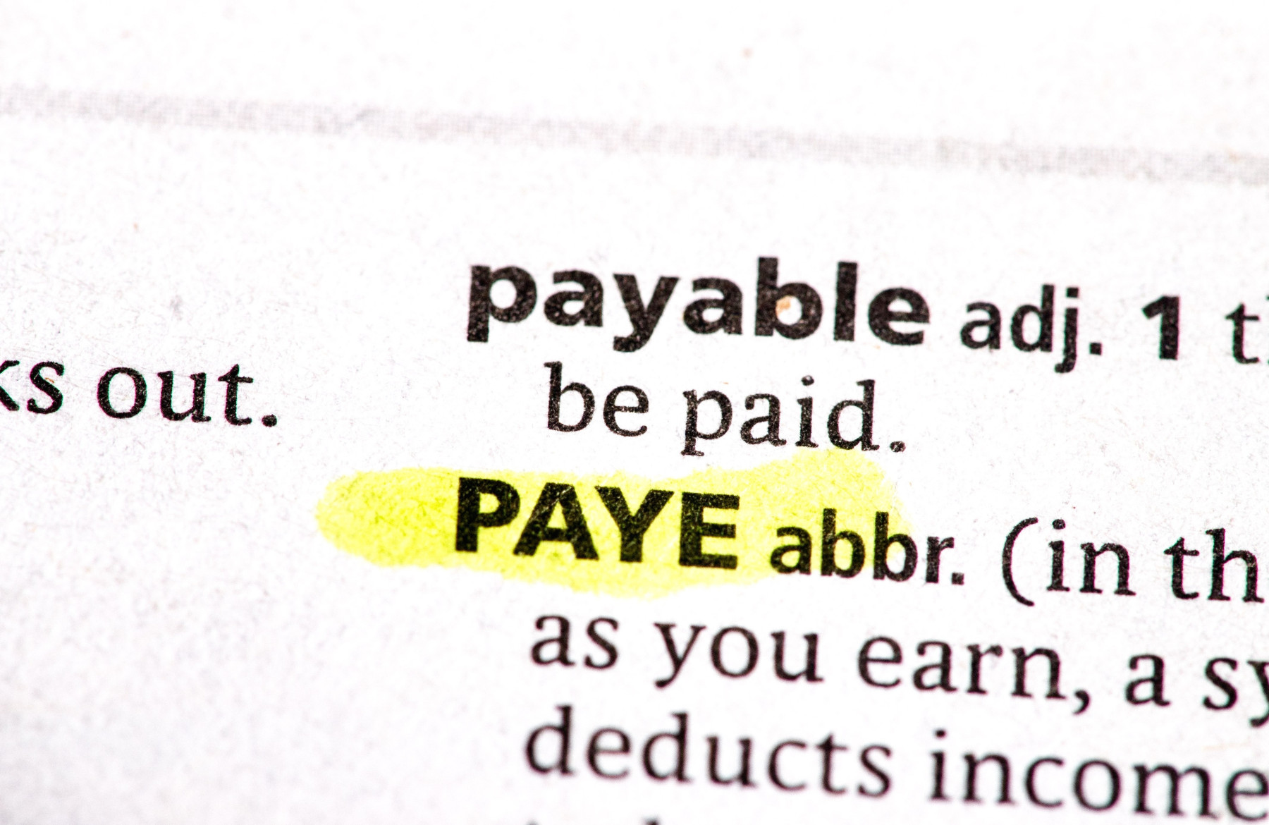 payrolling-of-benefits-in-paye