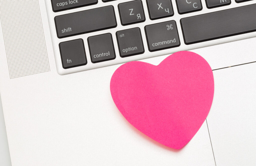 workplace-relationships-valentines-day