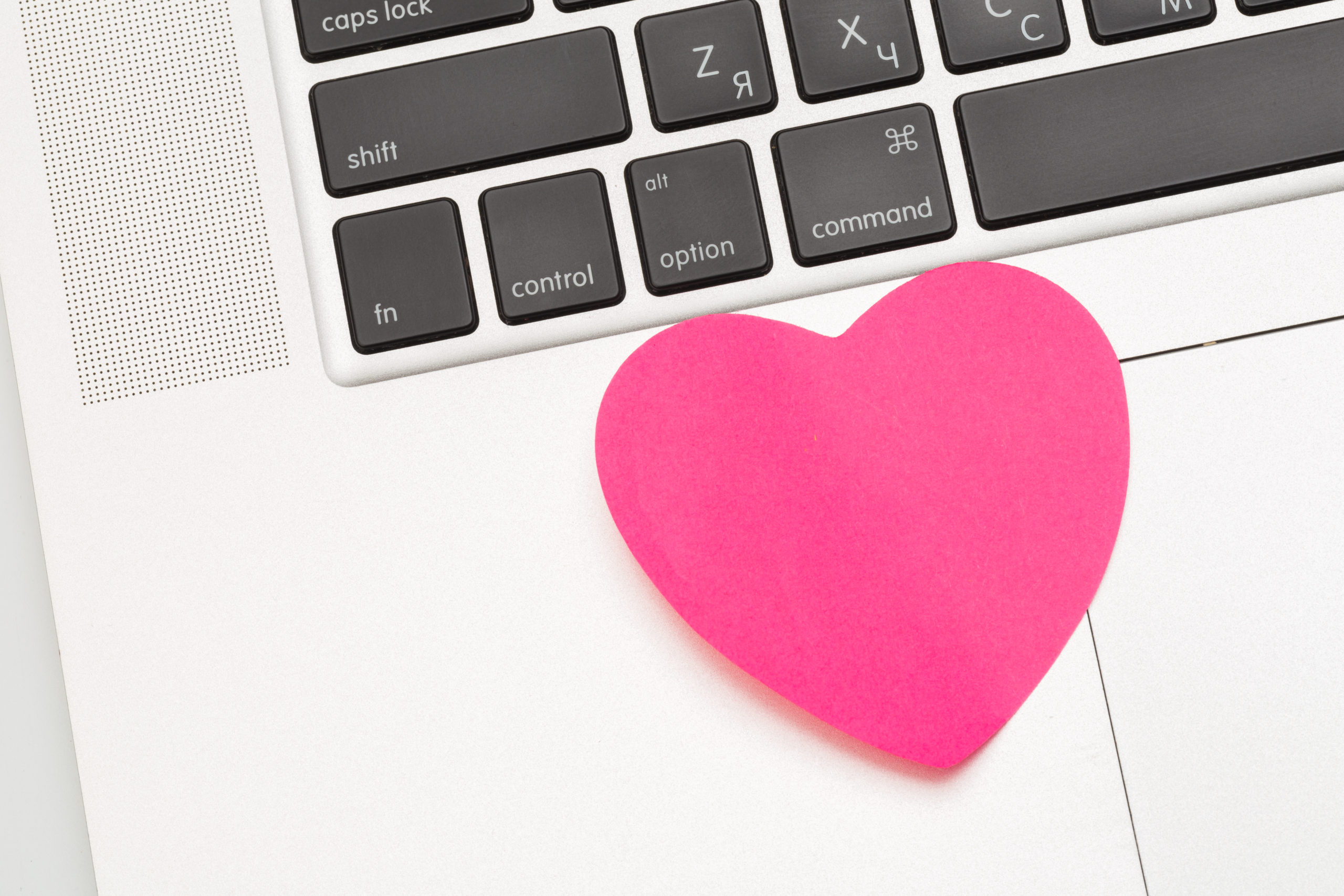 relationships-at-work