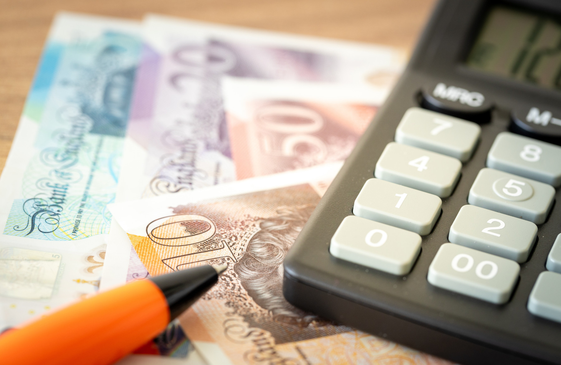 national-minimum-wage-salary-exchange-compliance-check