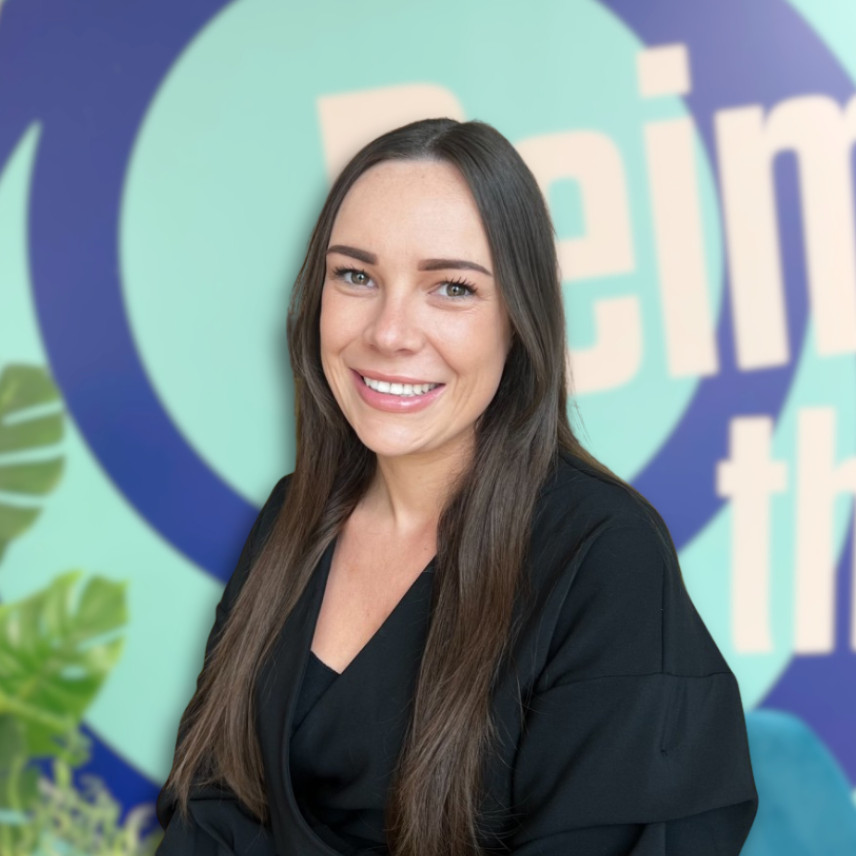 Roberta Hack Williams