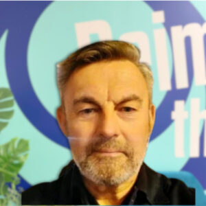 Russell Corlett Omny Group