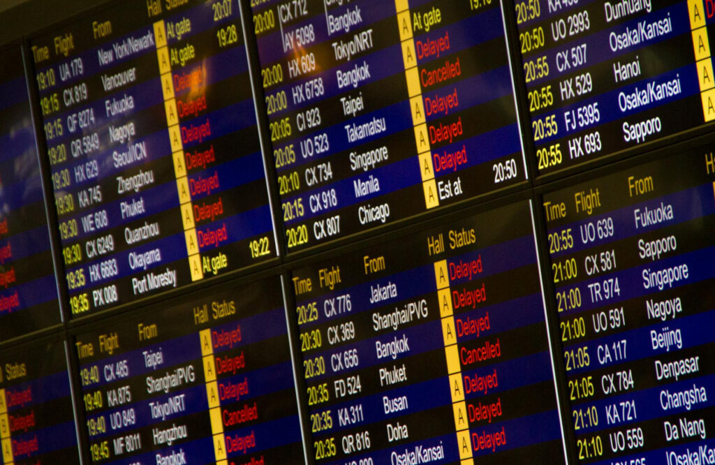 middle-east-travel-disruption-hr