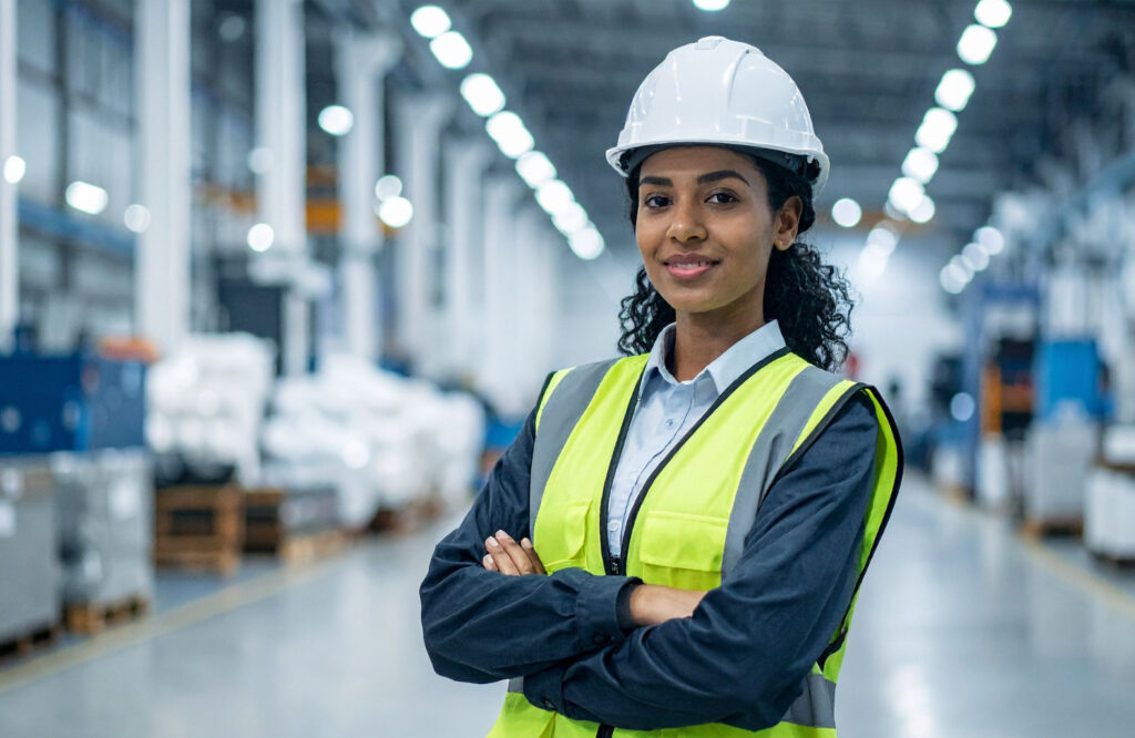 omny group case study