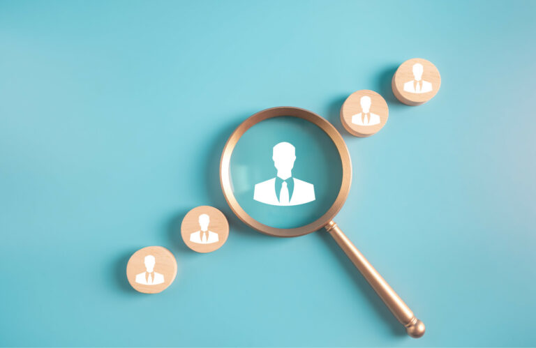 Costs of a Bad Hire