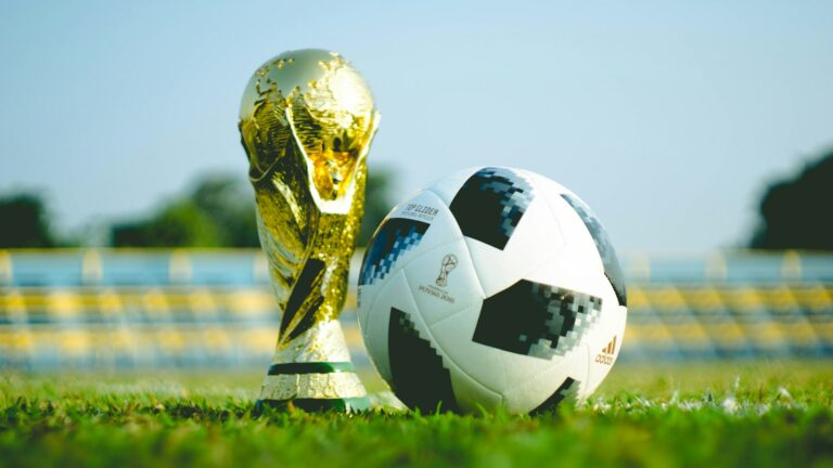 fifa-world-cup