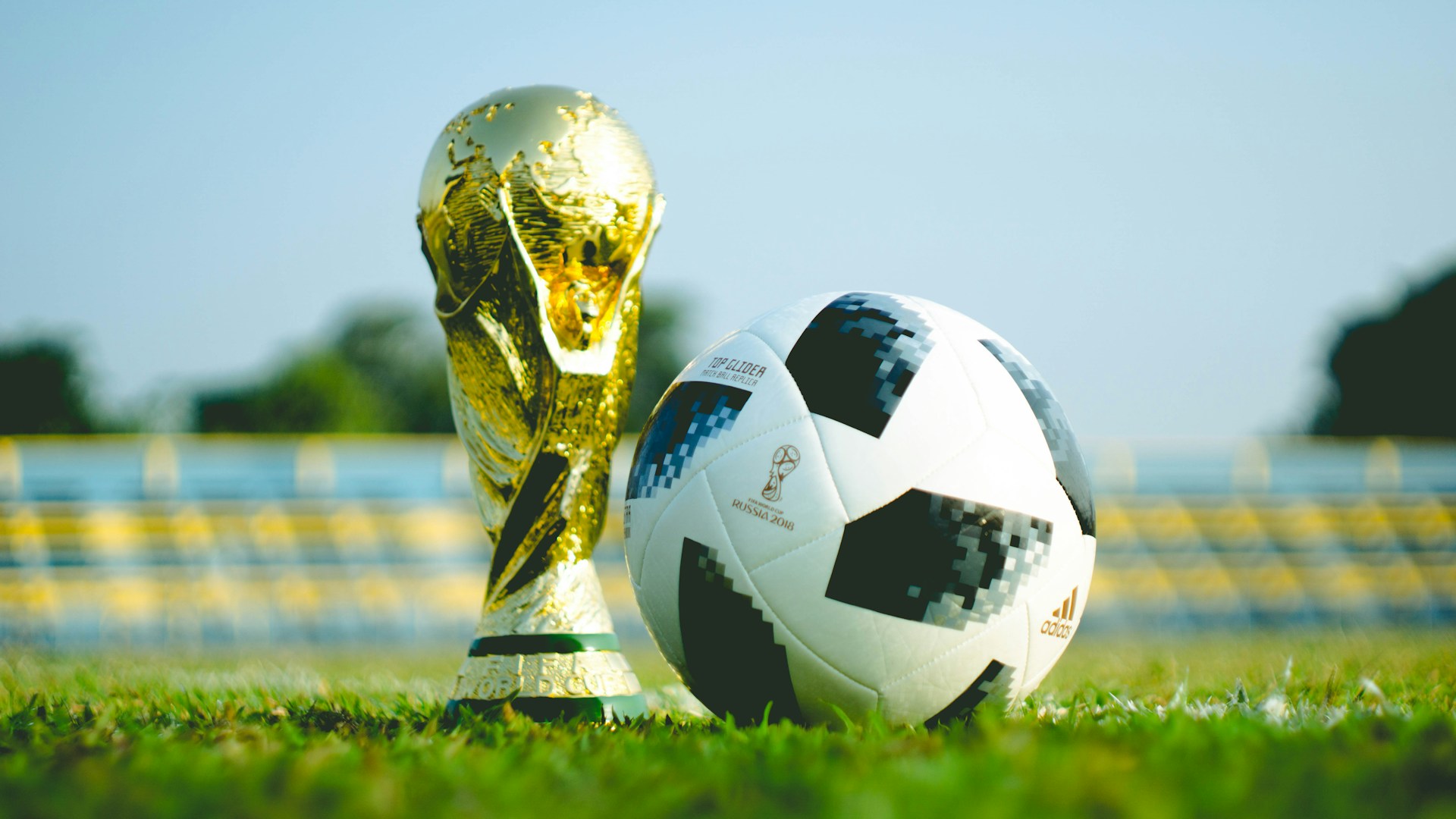 fifa-world-cup