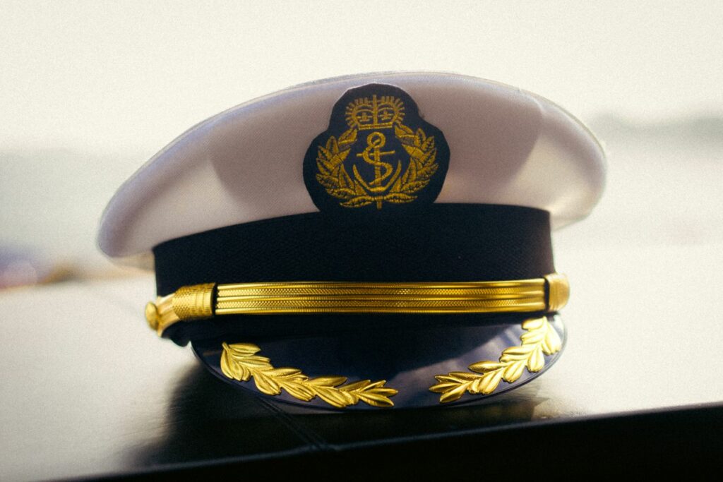 captains-hat-maritime