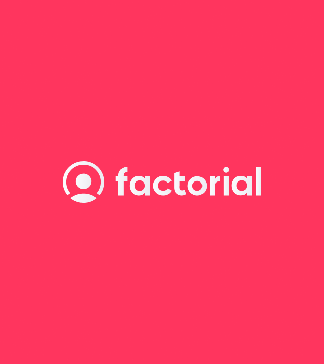 factorial