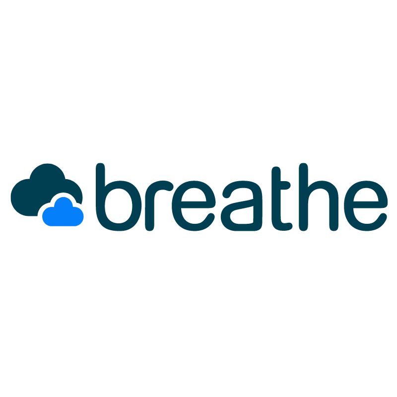 breathe HR