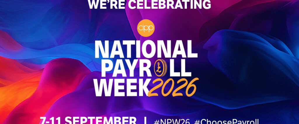 national-payroll-week-2026