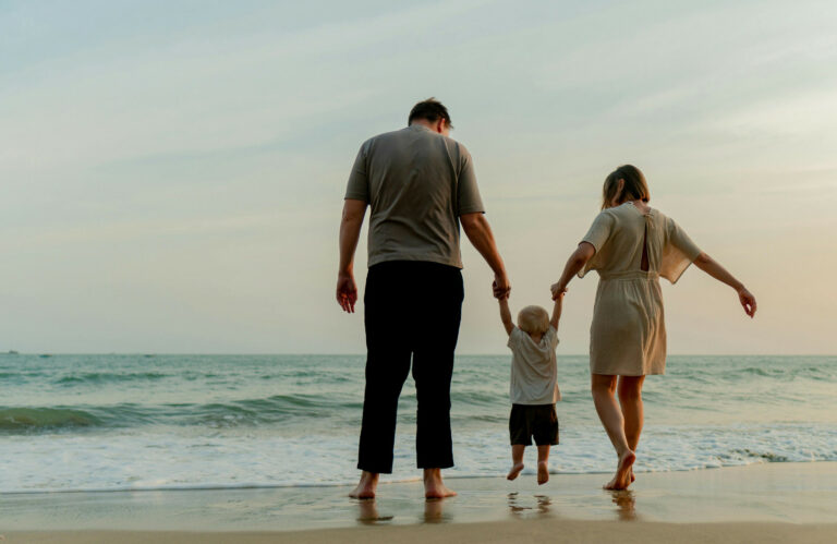 Retirement Planning
