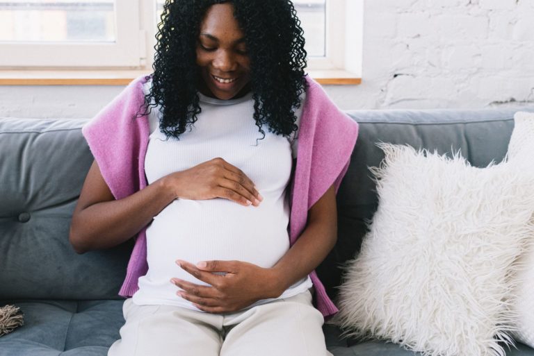 pregnancy-at-work-maternity-leave