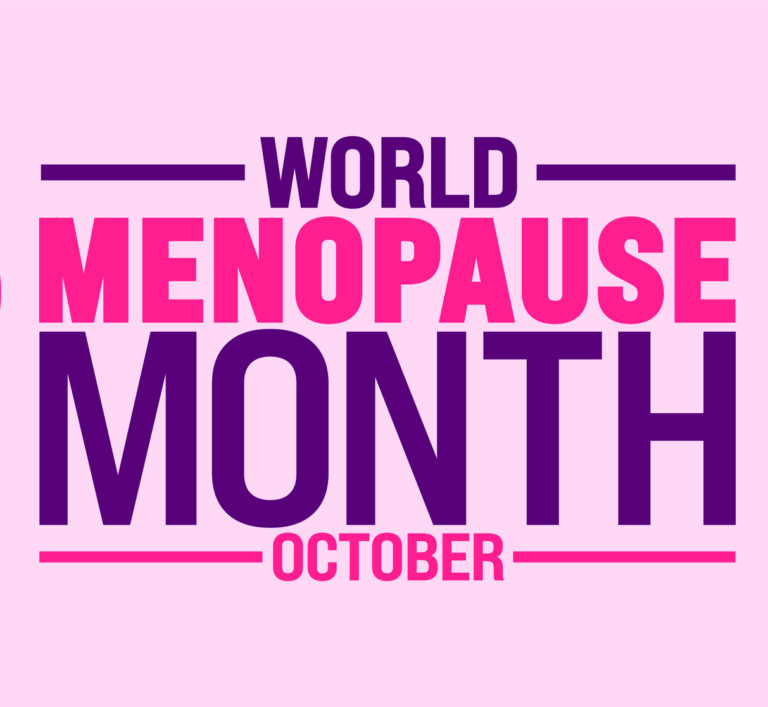 Menopause-awareness-month